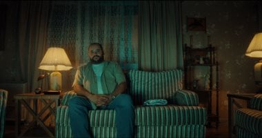 مشاكل داخلية 32B