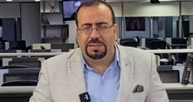 أحمد التايب