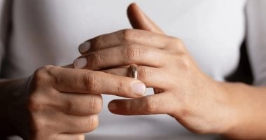 إزاى تبدأوا صفحة جديدة بعد الخلافات الزوجية الكبيرة من غير وجع قديم؟