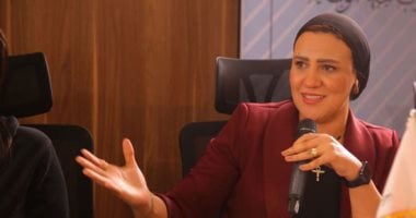 هند مختار تكتب: سباق حزبي لتعديل قانون الأحوال الشخصية.. حوارات مجتمعية تفتح الباب أمام المقترحات والرؤى المختلفة.. الهدف خلق قانون متوازن يضمن استقرار الأسرة المصرية ويقلل صراعات ما بعد الطلاق