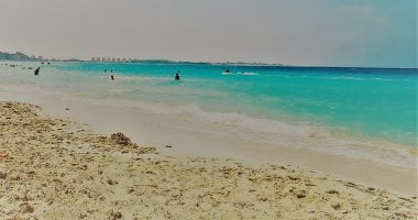 شواطئ بكر وطبيعة خلابة.. استعدادات مطروح لاستقبال المصطافين