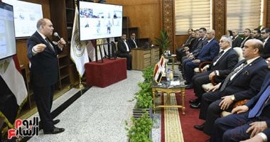 محكمة شمال القاهرة تستعد لتفعيل قرار تعليق الخدمات الحكومية للممتنعين عن سداد النفقة