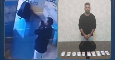 خان الأمانة في بيت الله.. سقوط "حرامي المساجد" بالمنيا بعد فضح أمره