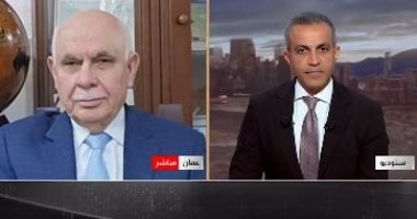 نائب رئيس هيئة أركان الجيش الأردني السابق: الضغوط الحالية تقع على الولايات المتحدة أكثر من إيران