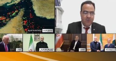 معهد فلسطين للأبحاث: إسرائيل تسعى منذ البداية لفصل المسارات عن إيران