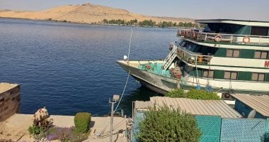 حالة الطقس بأسوان.. معتدل ومشمس (فيديو)