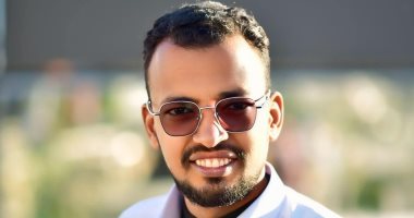 «صحة قنا» تنعي طبيبا صدمه قطار أثناء عبور مزلقان غير شرعي بدشنا