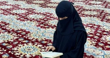 الشؤون الإسلامية في جازان تتيح أكثر من 1000 فرصة تطوعية خلال الربع الأول من 2026