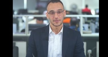 تفاصيل زيادة الأجور 21٪؜ ورفع الحد الأدنى يوليو القادم.. فيديو