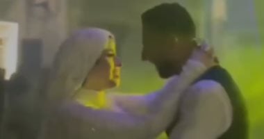 عروس الشرقية المتوفاة بعد ساعات من زفافها