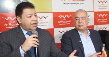 إسلام الغزولي: السجل الأسري الرقمي يعزز العدالة.. والطفل ليس طرفًا في النزاع