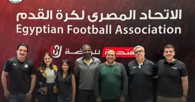 ورشة تحليل الأداء الفني والبدنى والتكتيكي