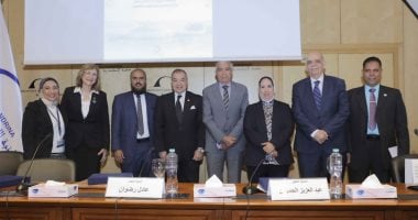 مكتبة الإسكندرية تستضيف ملتقى دولى حول دور الأستاذ الجامعى فى التنمية  