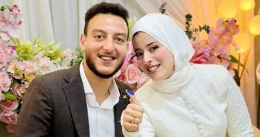 وفاة عروس بالشرقية بعد ساعات من زفافها