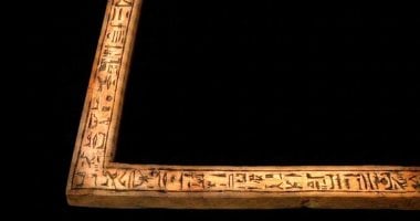متحف الأقصر أكبر دليل على أن الفراعنة أول من ابتدعوا الهندسة المعمارية.. صور