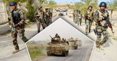 سيناء من ساحة استهداف إرهابي إلى نموذج للاستقرار والتنمية في عهد الجمهورية الجديدة.. خبير في شؤون الجماعات المتطرفة: الإرهابية حولت الأرض إلى بؤرة عنف قبل أن تسقط أمام قوة الدولة وتفقد قدرتها على التأثير