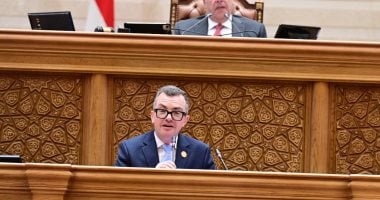 وزير التخطيط للنواب: الاستثمارات الكلية بالخطة الجديدة 3.7 تريليون جنيه