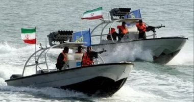 إيران: قواتنا فى حالة تأهب قصوى ونحتفظ بحق الرد على أي تهديد