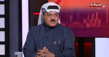 نائب بالشيوخ: الدولة وازنت بين الأمن والتنمية فى سيناء ونتطلع لوجود 8 ملايين مواطن