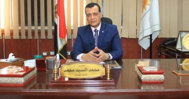 تعليم سوهاج تواصل التألق وتحصد المركز الرابع جمهوريًا بمسابقة التصوير الفنى