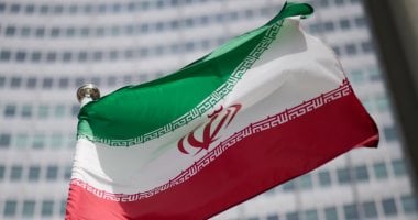 من الدفاع المدنى للتجسس للموساد.. إيران تعدم متهما بالتخابر لصالح إسرائيل