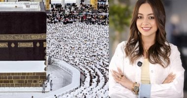 عقوبات صارمة لمن يحج بدون تصريح في السعودية 