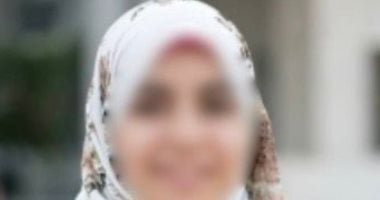 سوء المعاملة السبب.. تفاصيل العثور على طالبة مفقودة بالجيزة