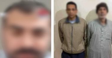  الداخلية تنهي جدل فيديو تهديد مسن بكفر الشيخ