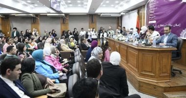 استطلاع إعلام القاهرة عن دراما رمضان: ريهام عبد الغفور وباسم سمرة الأفضل