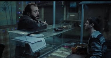  كان ياما كان في غزة