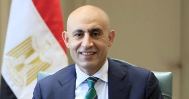 محمد عبد اللطيف وزير التربية والتعليم