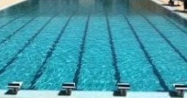 انقاذ لاعب سباحة بنادى شهير بعد تعرضه لأزمة صحية داخل حمام سباحة بالإسكندرية
