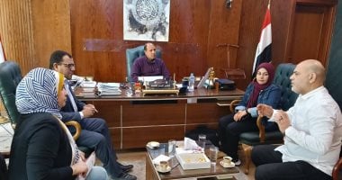 أول شلتر متخصص.. خطة متكاملة لجهاز العبور للتعامل الحضاري مع الكلاب الحرة