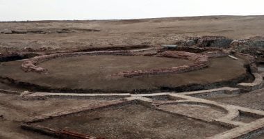 ذكرى تحرير سيناء.. مصر تكشف كنوزًا أثرية تعيد كتابة تاريخ أرض الفيروز