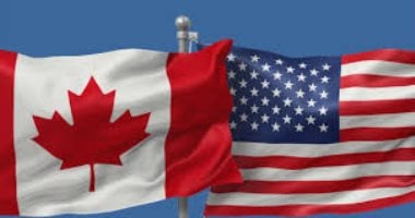 قانون جديد يحول ملايين الأمريكيين إلى كنديين .. اعرف القصة