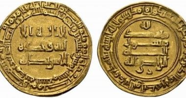 ذكرى مبايعة الراضى بالله.. صراعات الدم والسلطة تهز الدولة العباسية