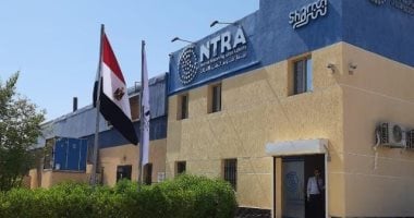 ميكنة 38 وحدة خدمية فى سيناء.. التأمين الصحى والمرور يدخلان العصر الرقمى