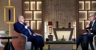 السفير نبيل نجم: أؤيد الإبقاء على الجامعة العربية مع العمل على تفعيل دورها