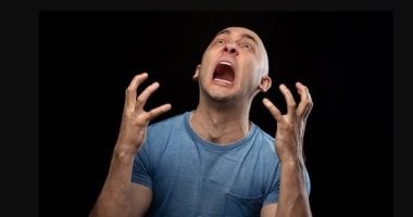 سمعت عنه قبل كده؟.. اعرف ما هو يوم الصراخ وفوائده لنفسيتك؟ 