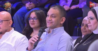 مدرب هنا جودة لـ"منى الشاذلى": اقتربت من هزيمة بطلة العالم فى الصين