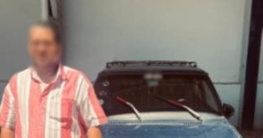 كيف أحبطت الداخلية تهريب 7 أطنان "سولار" في قلب قنا؟