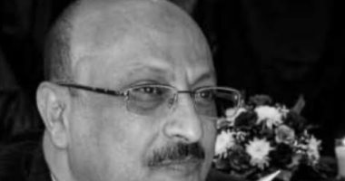 وكيل خارجية الشيوخ ناعيا محمد شاهر: عشق تراب مصر وترك بصمة إعلامية عربية مؤثرة