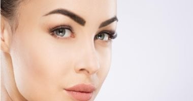 روتين سكين كير بالأكل.. أطعمة هتنور وشك وتعيد الشباب من تانى