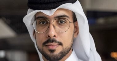 أكاديمى بجامعة قطر لليوم السابع: مراجعة لعلاقات قطر مع إيران عقب انتهاء الحرب