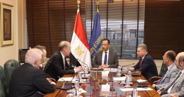 مركز إقليمي جديد لنوكيا في مصر: دعم فني وتشغيل لخدمة الشرق الأوسط وإفريقيا