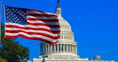 البيت الأبيض