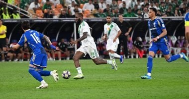 الأهلي ضد ماتشيدا زيلفيا.. الأشواط الإضافية تحسم نهائي أبطال آسيا للنخبة