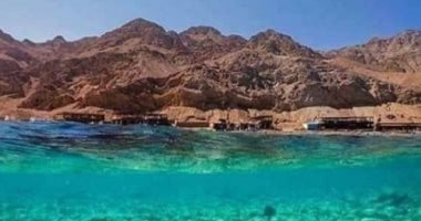 عيد تحرير سيناء.. ليه أرض الفيروز مقصد السياح طوال العام؟ 