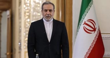 إرنا: عراقجى سيعاود زيارة إسلام آباد بعد انتهاء زيارته إلى مسقط