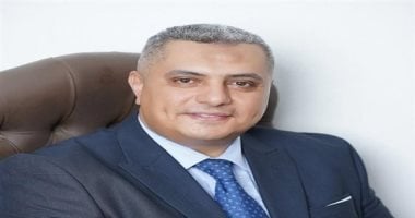 خبير: مصر انتقلت من مرحلة محاربة الإرهاب لملحمة البناء والتعمير في سيناء